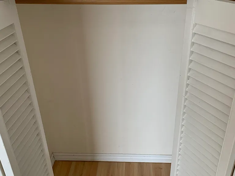 3955 Pandora St #8 — Photo 14
