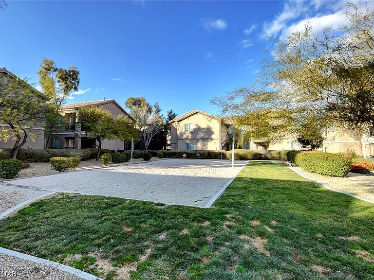 6630 Caporetto Ln #103 — Photo 33