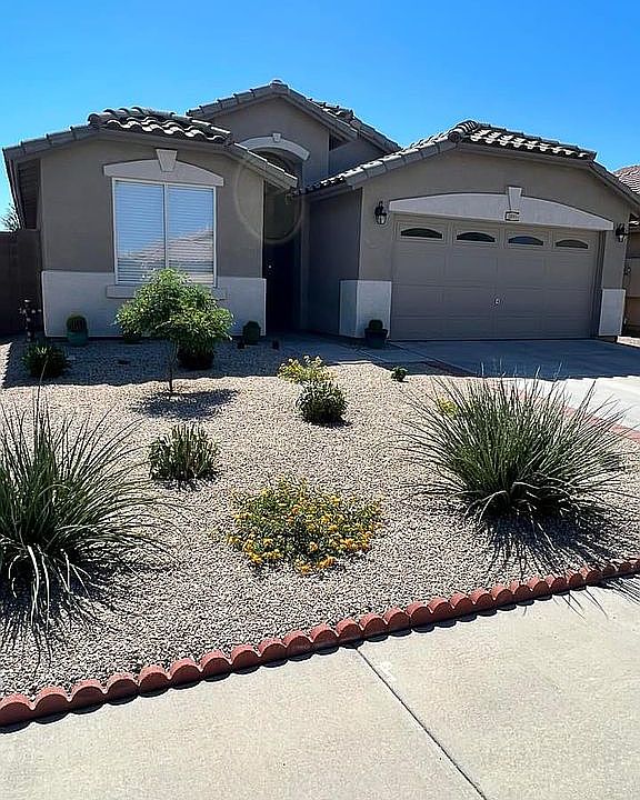 1st image of 2845 W Angel Way