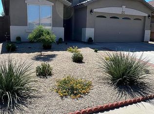 2845 W Angel Way, San Tan Valley, AZ 85142