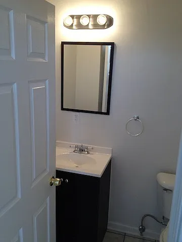 2903-13 W. Clybourn St. — Photo 6