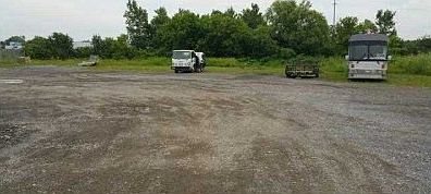 2nd image of 5107 Southwestern Blvd