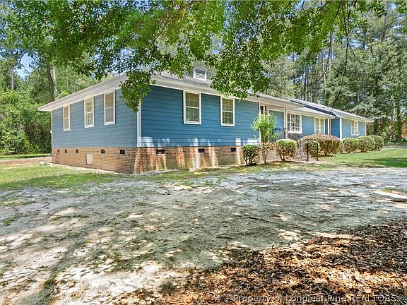 4th image of 6375 Bingham Pl