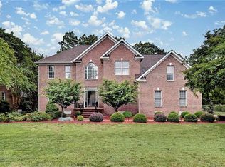 1820 Sawgrass Pointe Dr, Hayes, VA 23072
