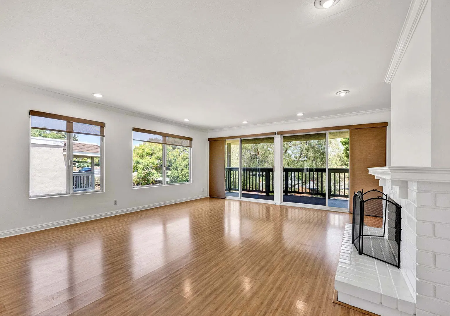3 bed, 1460 sqft, $3,800 — Photo 4