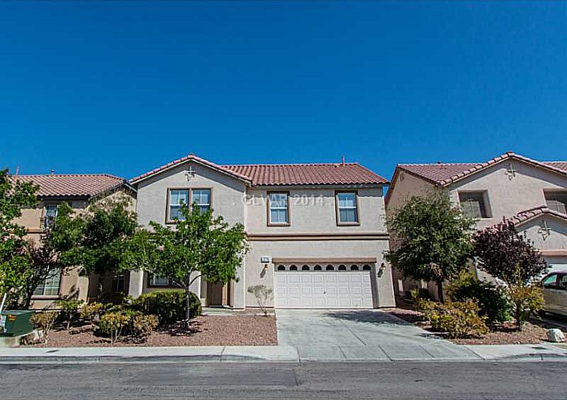 1st image of 3716 Casellina Ct