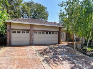 117 Rebecca Way, Folsom, CA