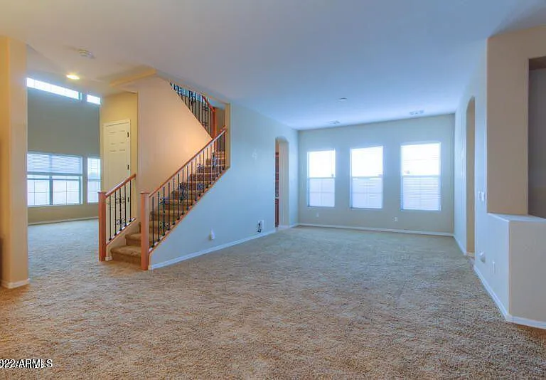 16922 N Palo Rojo Rd — Photo 2