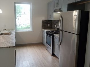 195 Lincoln Ave #D, Newark, NJ 07104