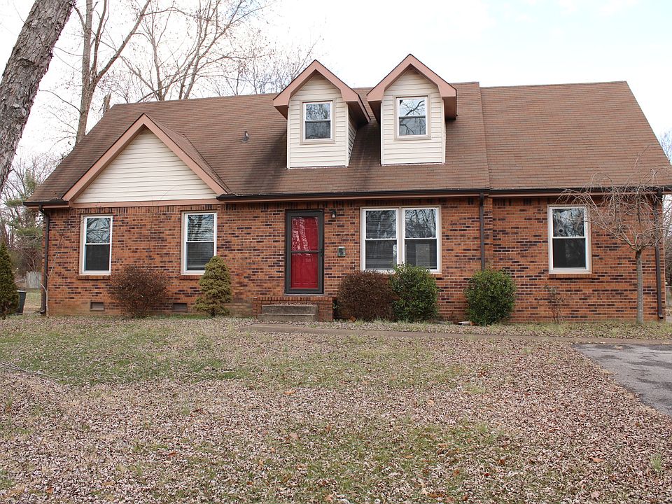 1st image of 327 Kelsey Dr