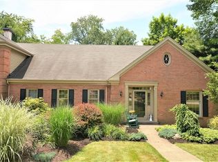 510 White Birch Ct, Pittsburgh, PA