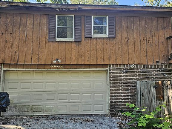 5th image of 622 Forest Park Dr