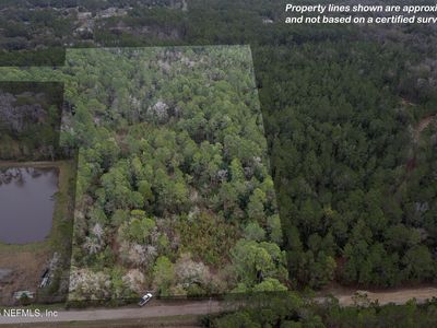 4405 STATE ROAD 206 W, Elkton, FL, 32033