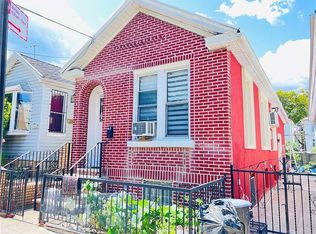1392 W 7th St, Brooklyn, NY 11204
