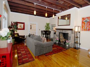1 Woodlawn Ave, New Rochelle, NY