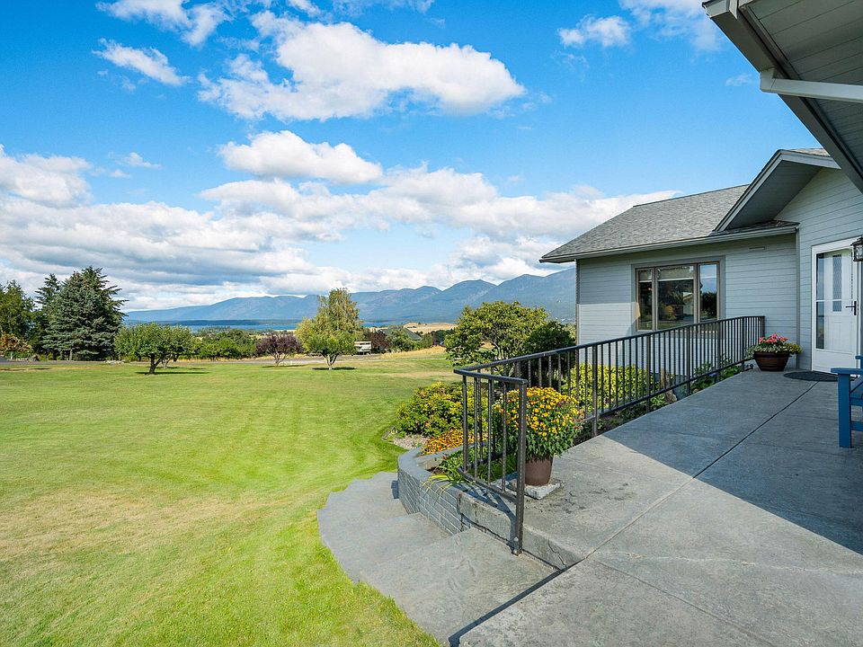 36412 Clearview Dr, Polson, MT 59860 Zillow