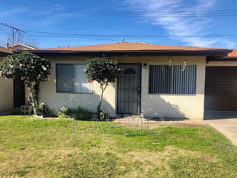 1st image of 8545-8549 Rose St