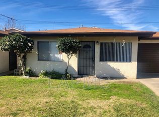 8545-8549 Rose St, Bellflower, CA 90706