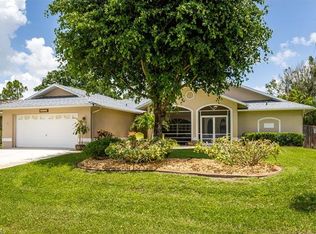 18561 Quince Rd, Fort Myers, FL 33967