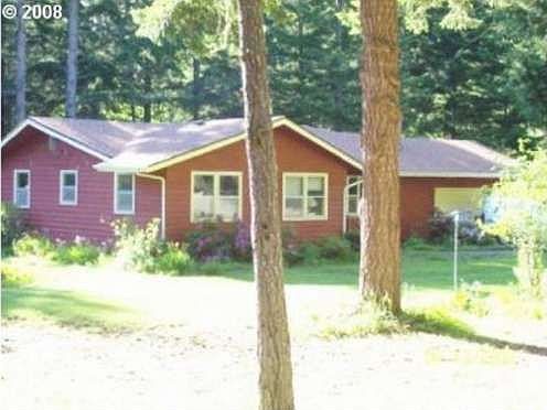 2nd image of 77812 Brock Rd