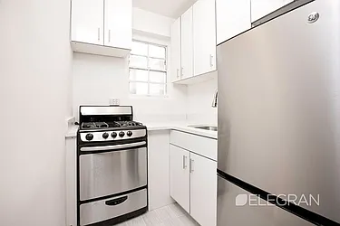 Rented by (Legacy) Elegran