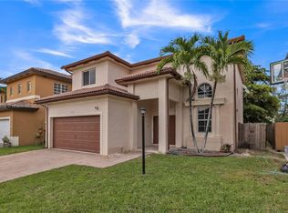 2965 NE 42nd Ave, Homestead, FL 33033