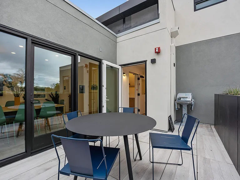 Bosco 1717 University Ave — Photo 20