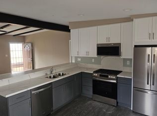 6783 Mohawk St #6783, San Diego, CA 92115