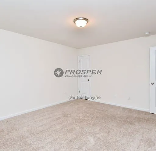 248 Elmhaven Dr — Photo 25