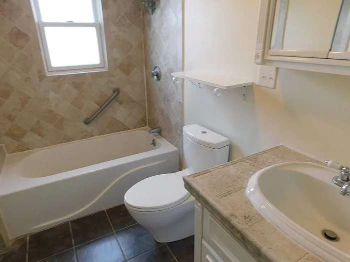 43B Sherman St — Photo 10