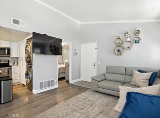 26212 La Real APT D, Mission Viejo, CA 92691