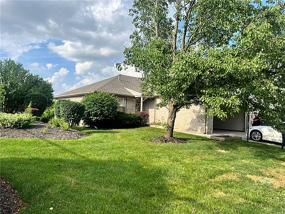 3rd image of 301 Kristina Lynn Pl