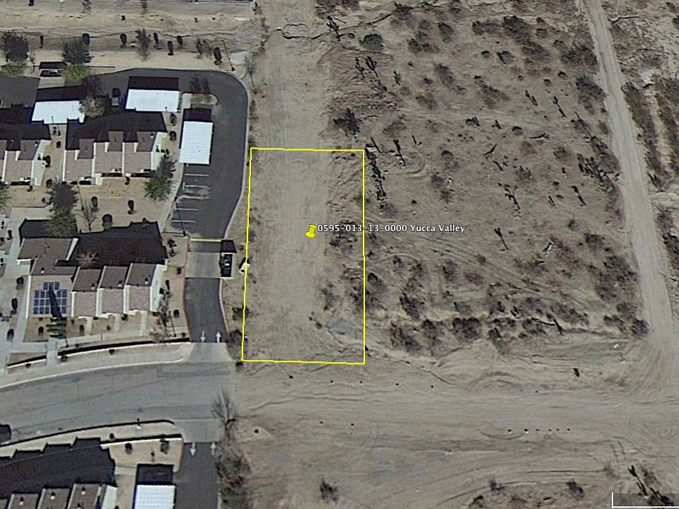 1st image of Buena Vista Dr