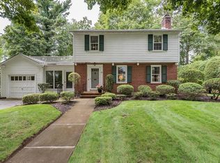 79 Cheever Cir, Andover, MA 01810