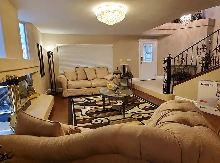 3709 Silver Brook St — Photo 15
