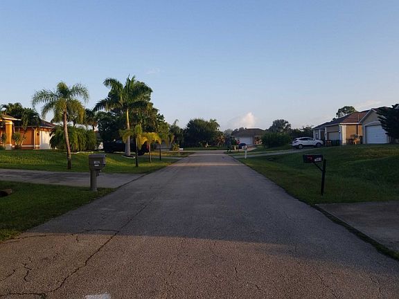 4th image of 1002 NW 6th Pl