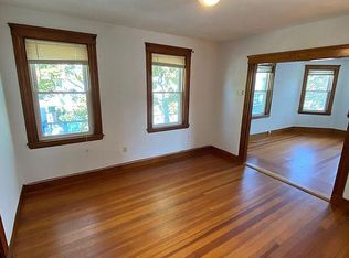 65 Maple St, Belmont, MA 02478