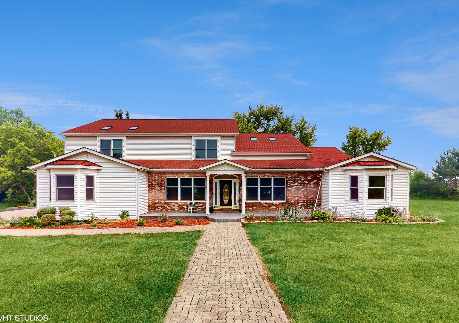 40W332 McDonald Rd, Elgin, IL 60124 MLS 11853897 Zillow