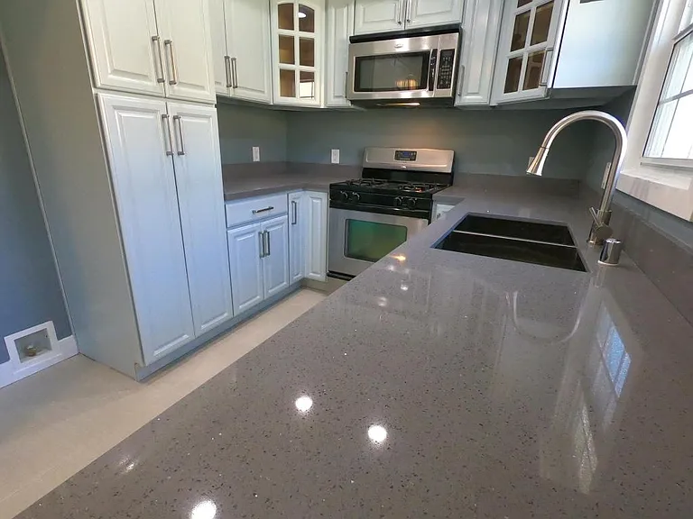 2553 N Lincoln St #2553 — Photo 17