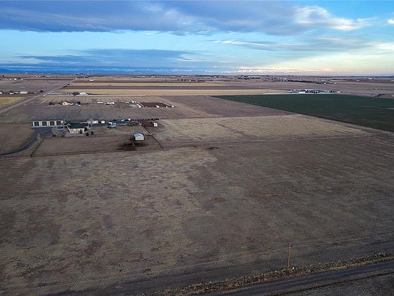 3rd image of County Road 10