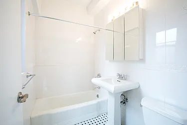 Rented by Stonehenge NYC LLC