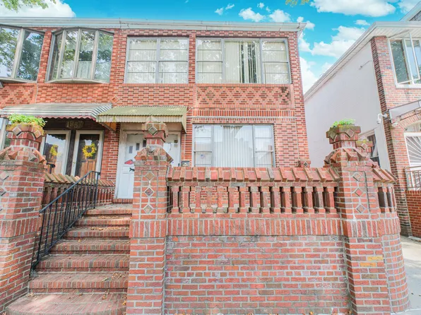 1959 73rd Street image 2 of 47
