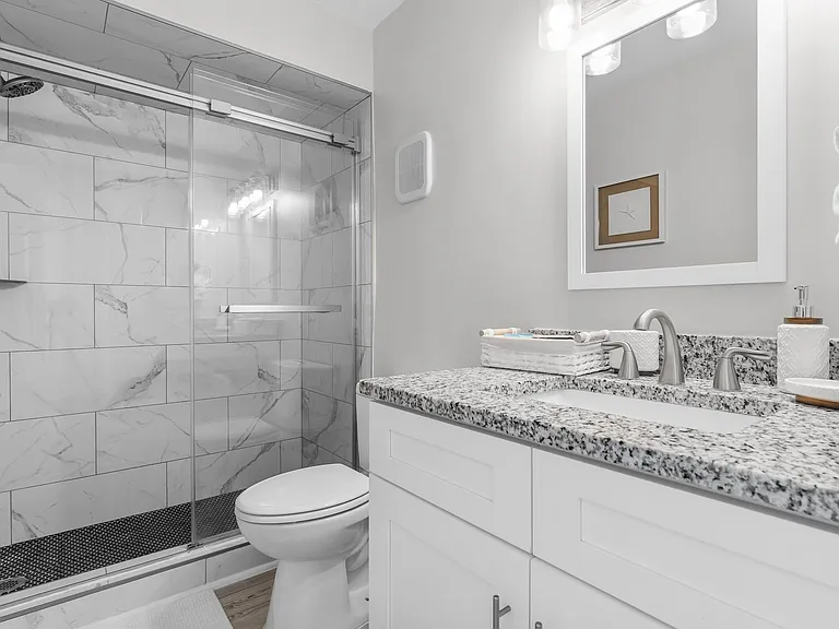 5801 Thomas Dr #824 — Photo 15