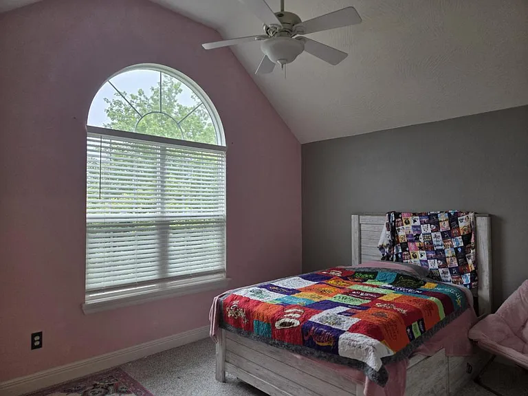 4578 E Pearson Meadow Dr — Photo 45