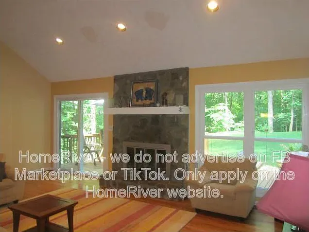 9160 Martin Rd — Photo 10