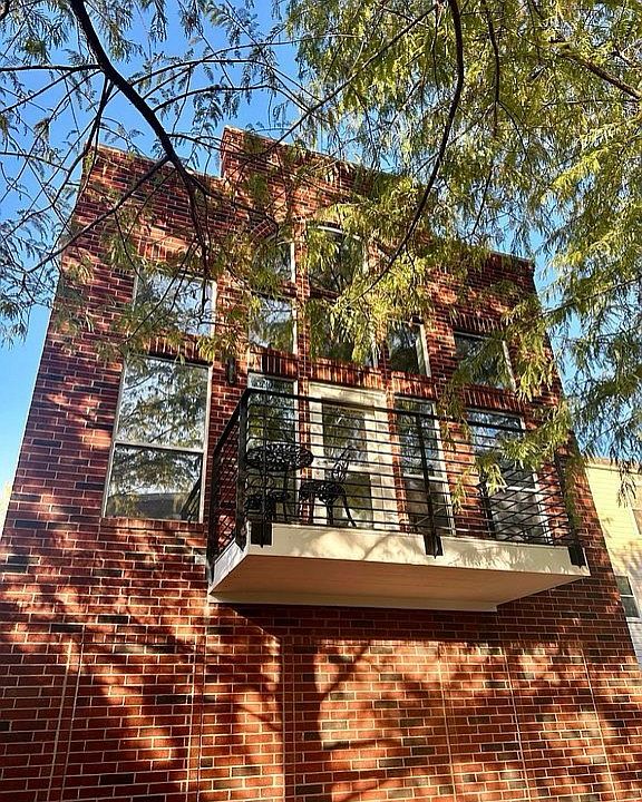 1st image of 4926 Homer St