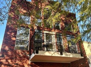 4926 Homer St, Dallas, TX 75206