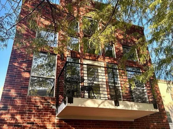 4926 Homer St, Dallas, TX 75206