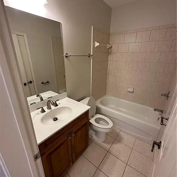 1615 Rivers Edge Trl NE — Photo 18