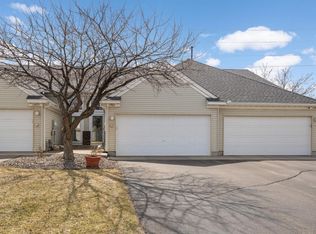 13483 97th Ave N, Maple Grove, MN 55369